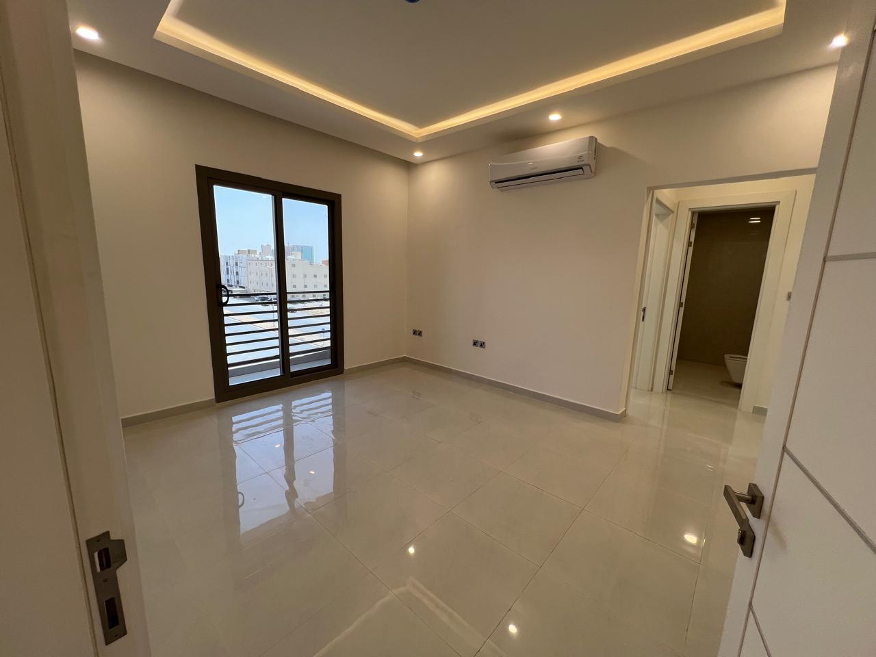 اعلان تسويقي